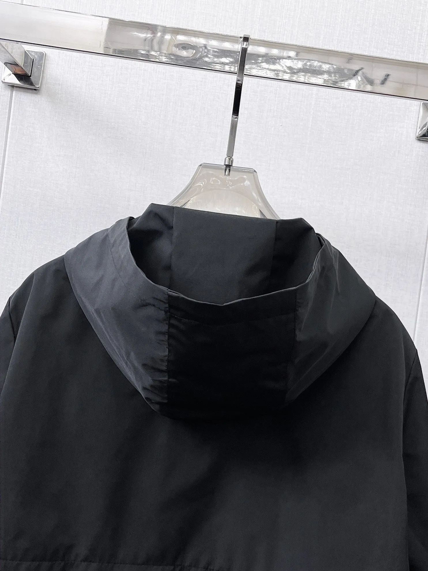 Same Style， ， 2026 New Arrival ， Original Premium Breathable ， ， ， Quality。 ， Sizes：M～3XL，